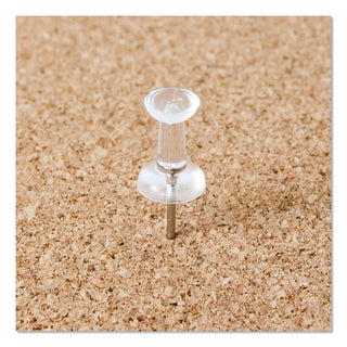standard-push-pins-plastic-clear-044-200-pack_ubr658u0824 - 3
