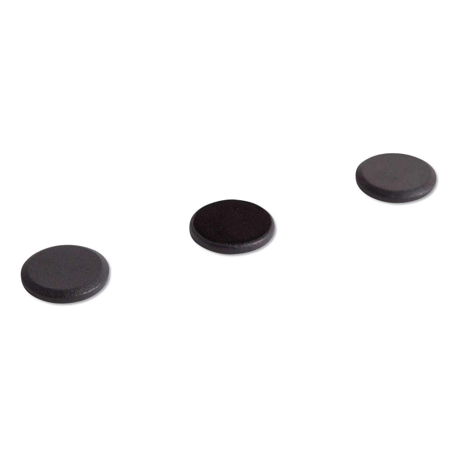 high-energy-magnets-circle-black-125-diameter-8-pack_ubr3021u0012 - 4