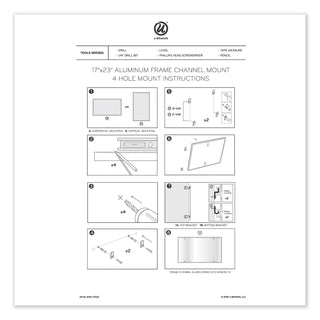 pinit-magnetic-dry-erase-board-23-x-17-white_ubr2804u0001 - 6