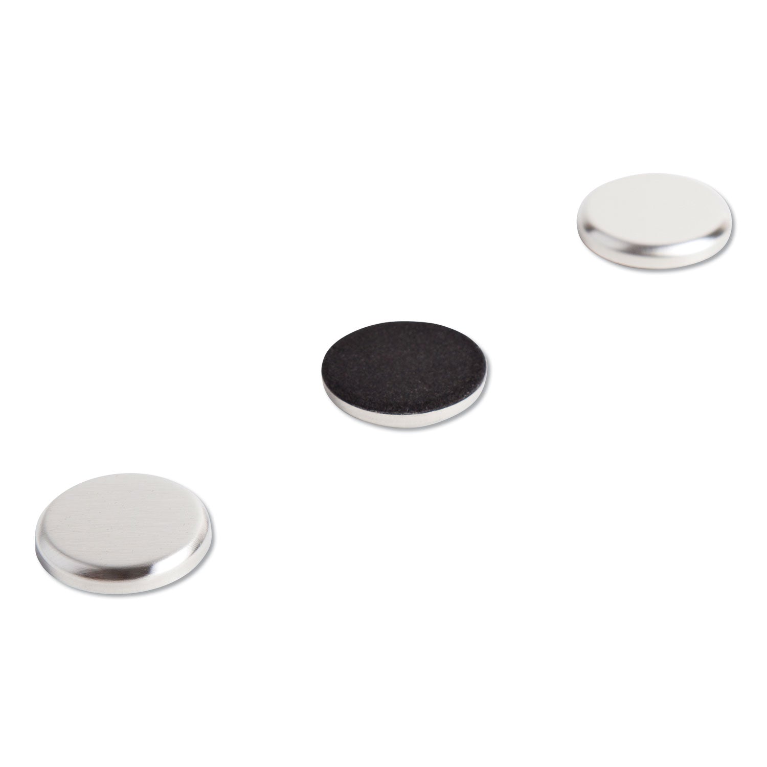 high-energy-magnets-circle-silver-125-diameter-12-pack_ubr2911u0012 - 4