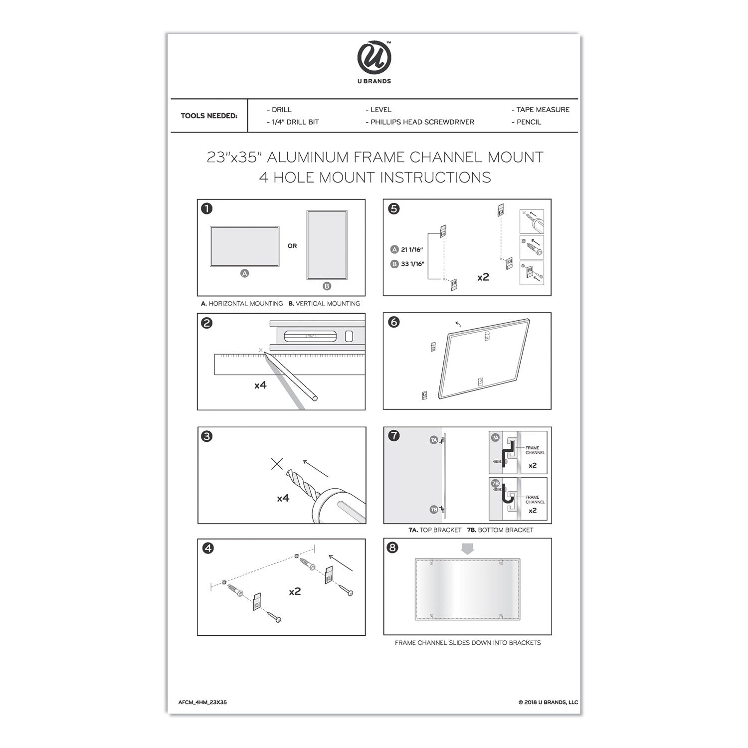 pinit-magnetic-dry-erase-board-35-x-23-white_ubr2805u0001 - 6