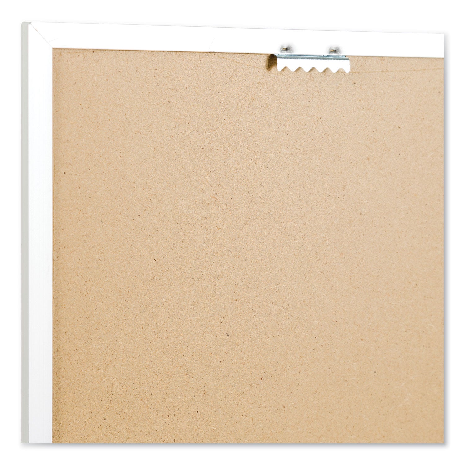 magnetic-dry-erase-board-undated-one-month-20-x-16-white-surface-silver-aluminum-frame_ubr361u0001 - 5