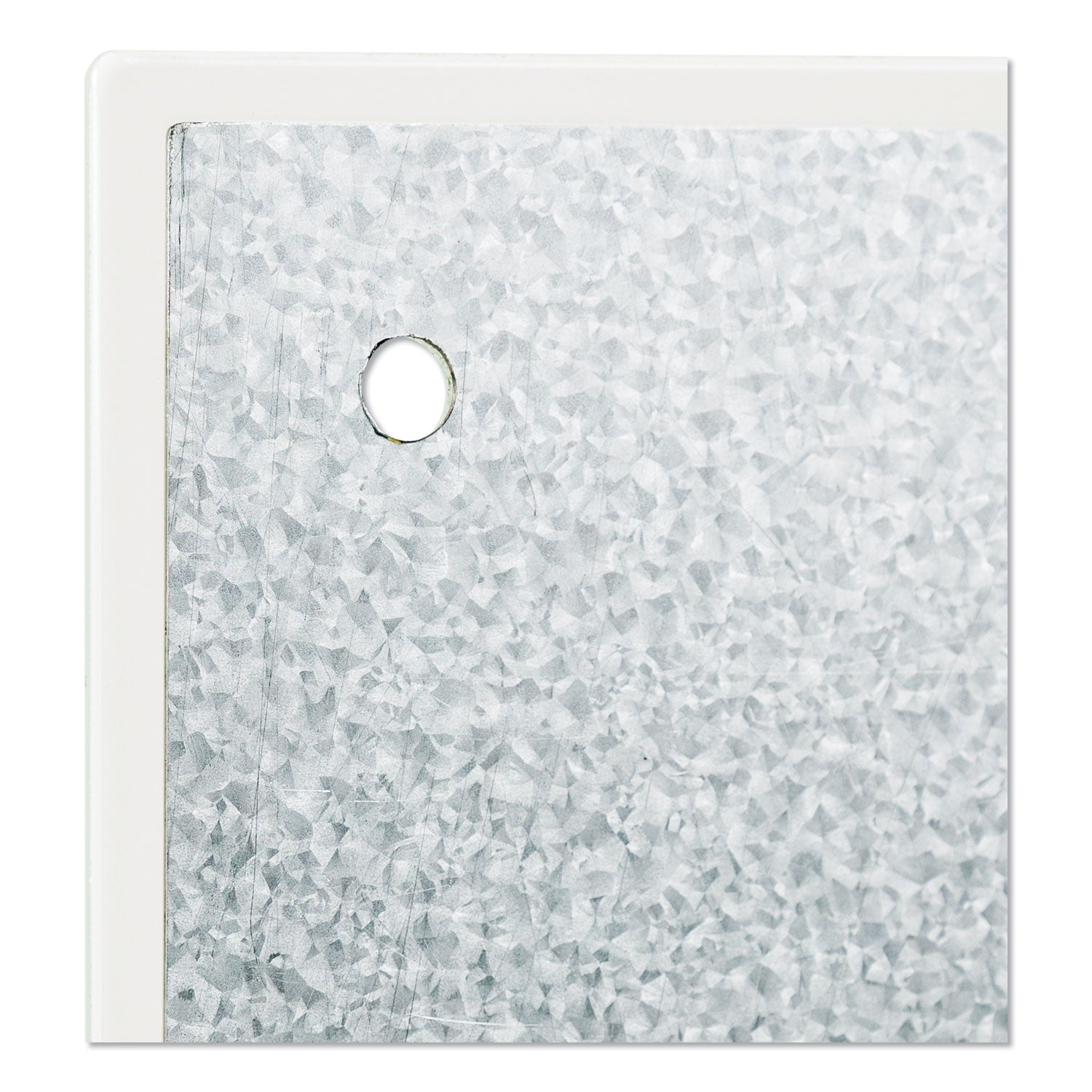 magnetic-glass-dry-erase-board-value-pack-35-x-35-frosted-white_ubr3971u0001 - 5