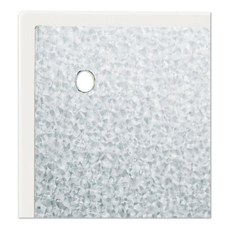 magnetic-glass-dry-erase-board-value-pack-35-x-35-frosted-white_ubr3971u0001 - 5