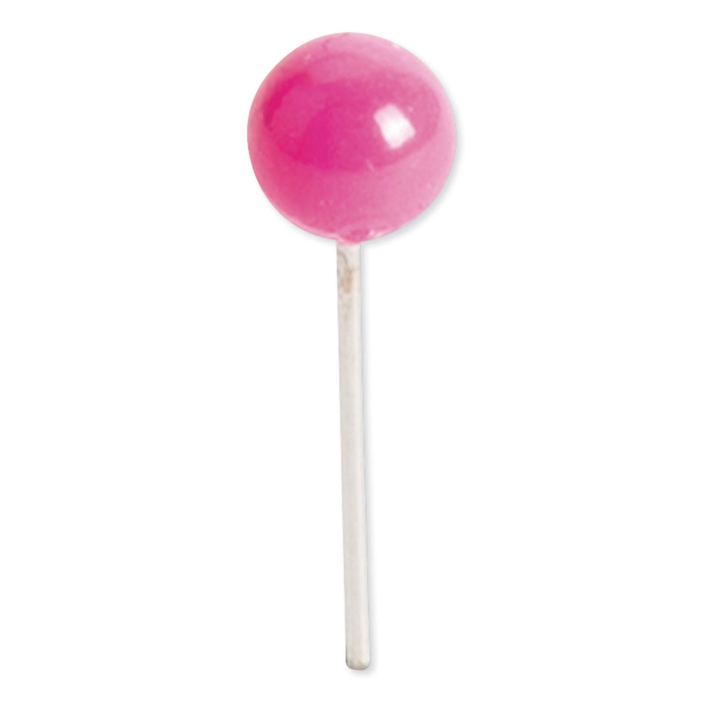 map-push-pins-plastic-assorted-05-300-pack_ubr3086u0624 - 3