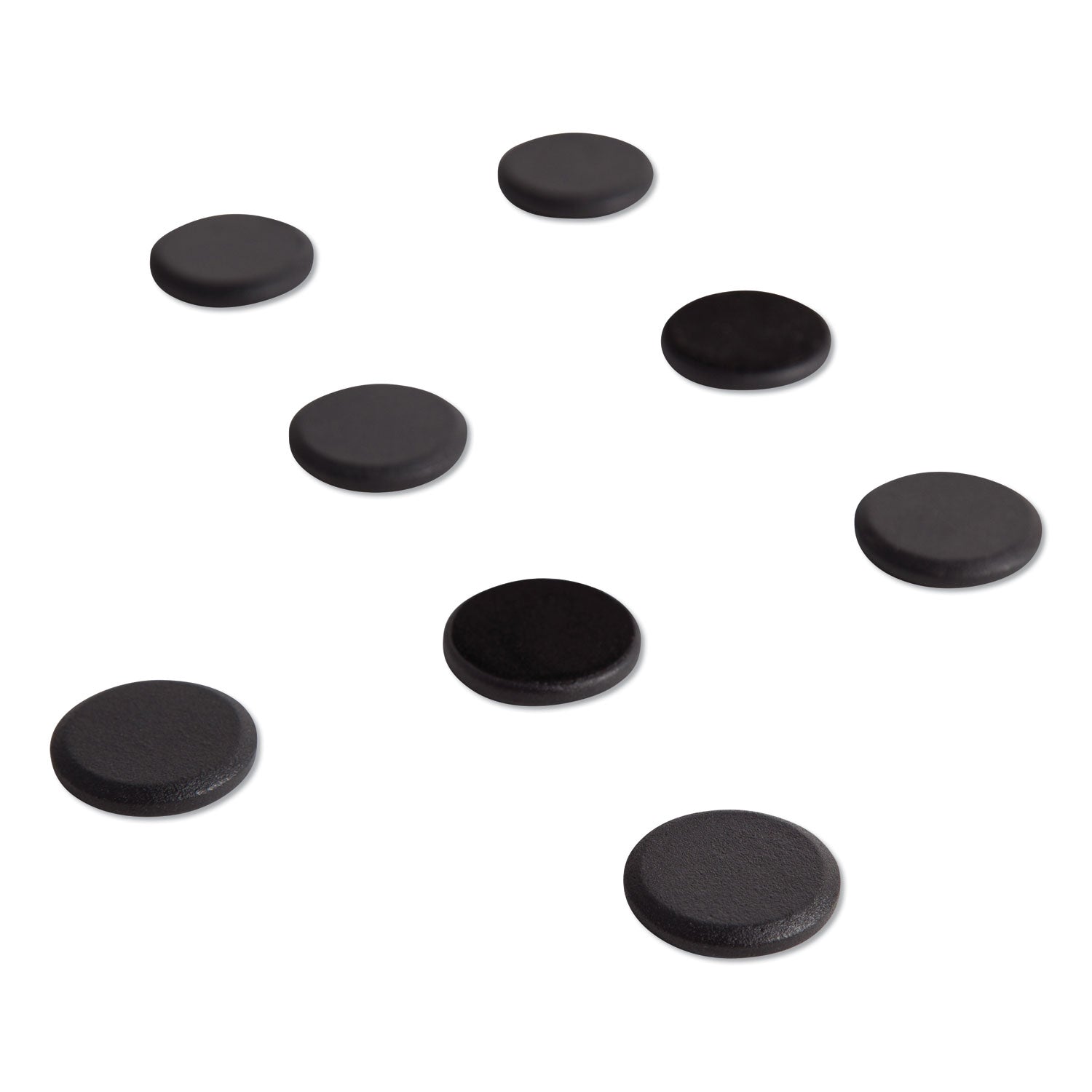 high-energy-magnets-circle-black-125-diameter-8-pack_ubr3021u0012 - 2
