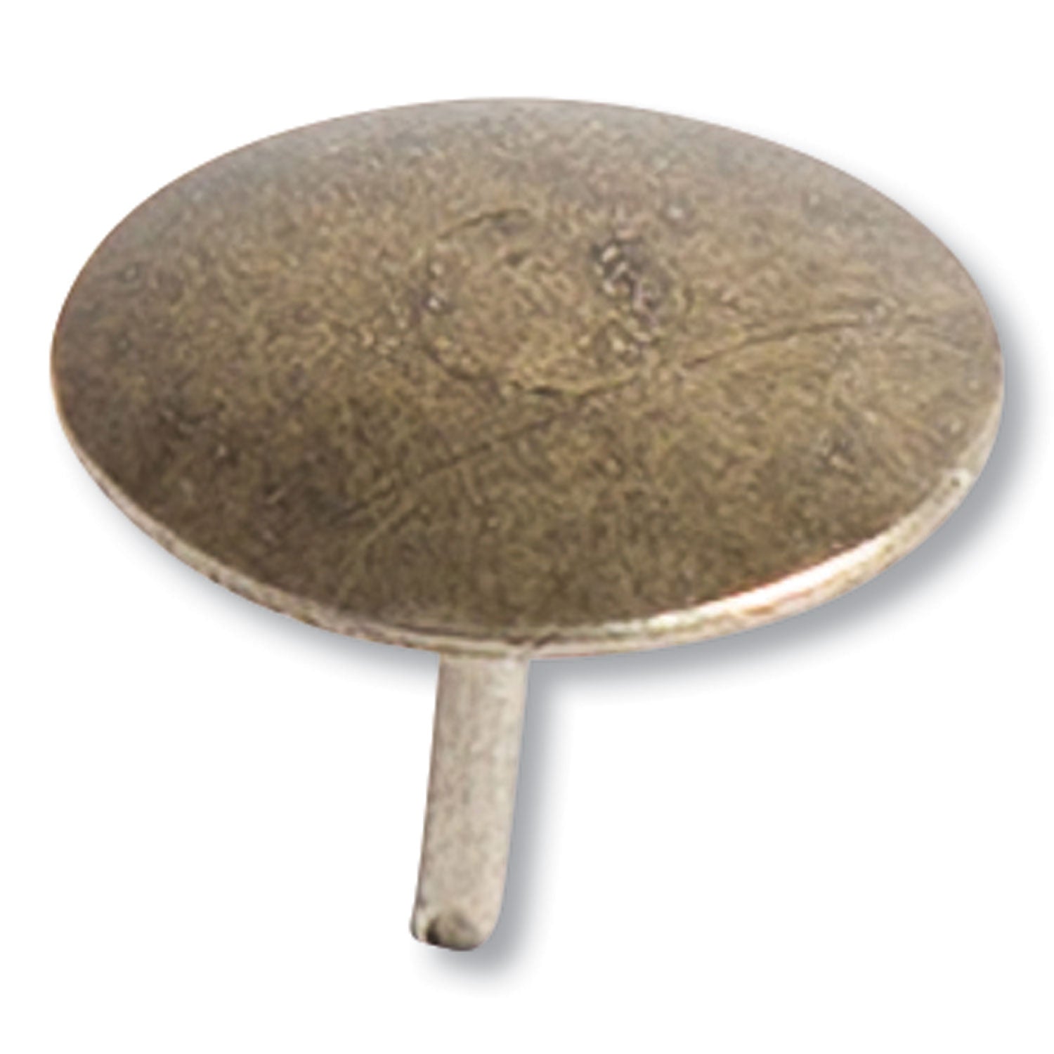 fashion-metal-thumbtacks-metal-brass-038-200-pack_ubr3092u0624 - 3