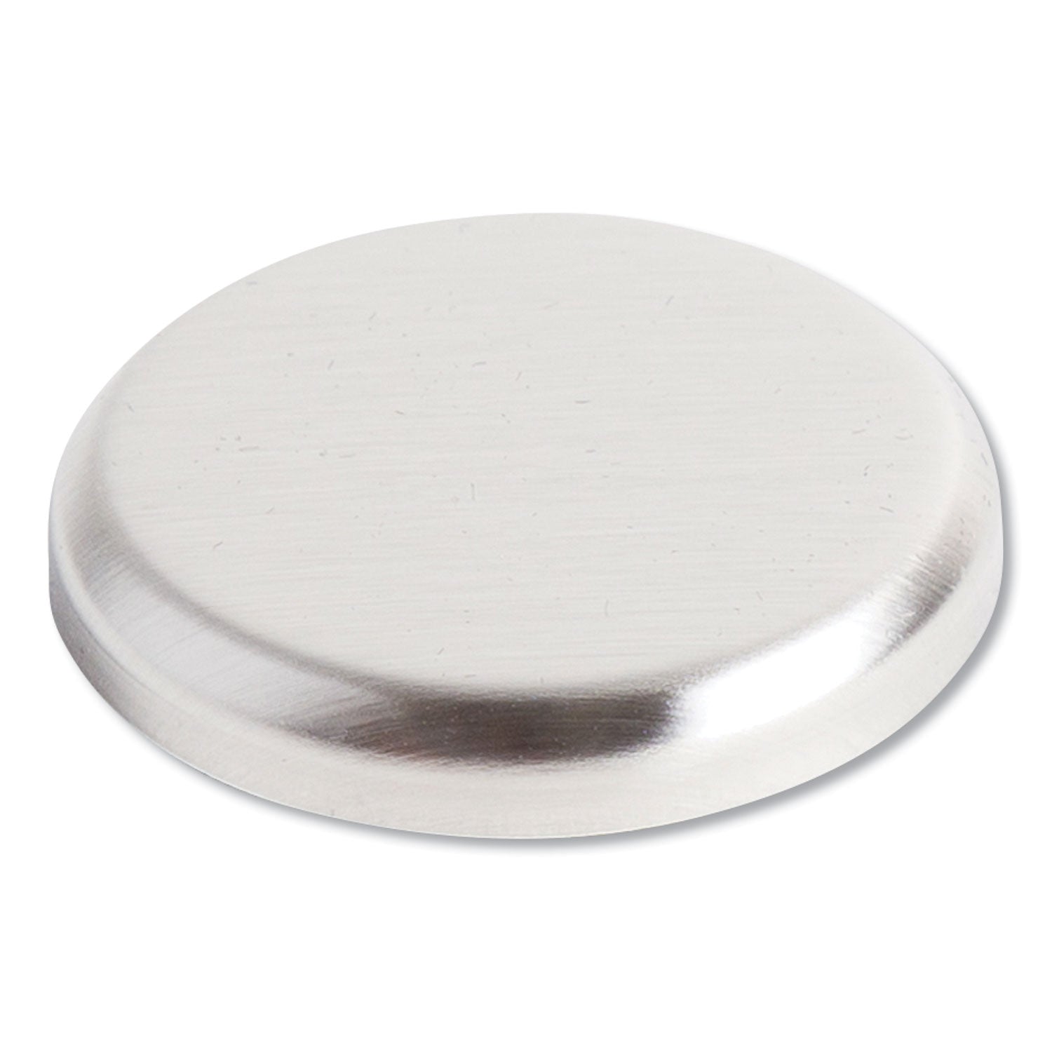 high-energy-magnets-circle-silver-125-diameter-12-pack_ubr2911u0012 - 3