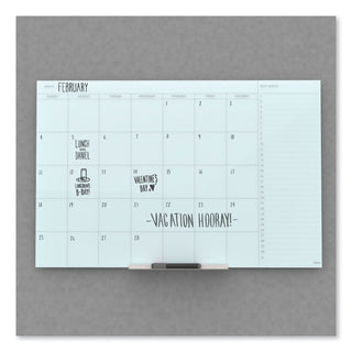 floating-glass-dry-erase-undated-one-month-calendar-35-x-23-white_ubr3967u0001 - 3