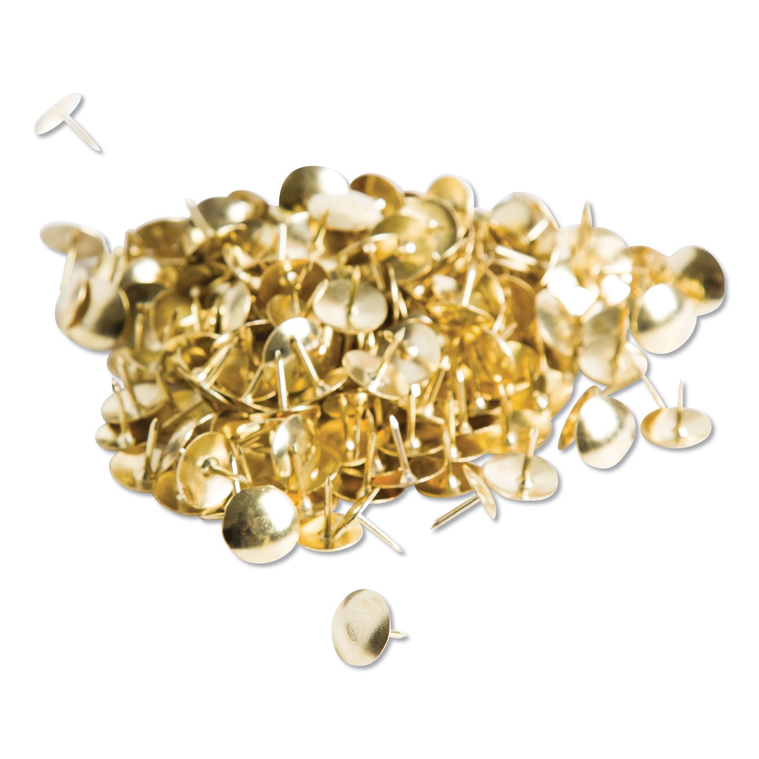 fashion-metal-thumbtacks-metal-gold-038-200-pack_ubr3091u0624 - 2