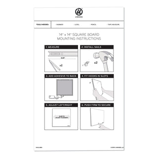 tile-board-value-pack-1-tan-cork-bulletin-1-white-undated-calendar-dry-erase-14-x-14_ubr3889u0001 - 5