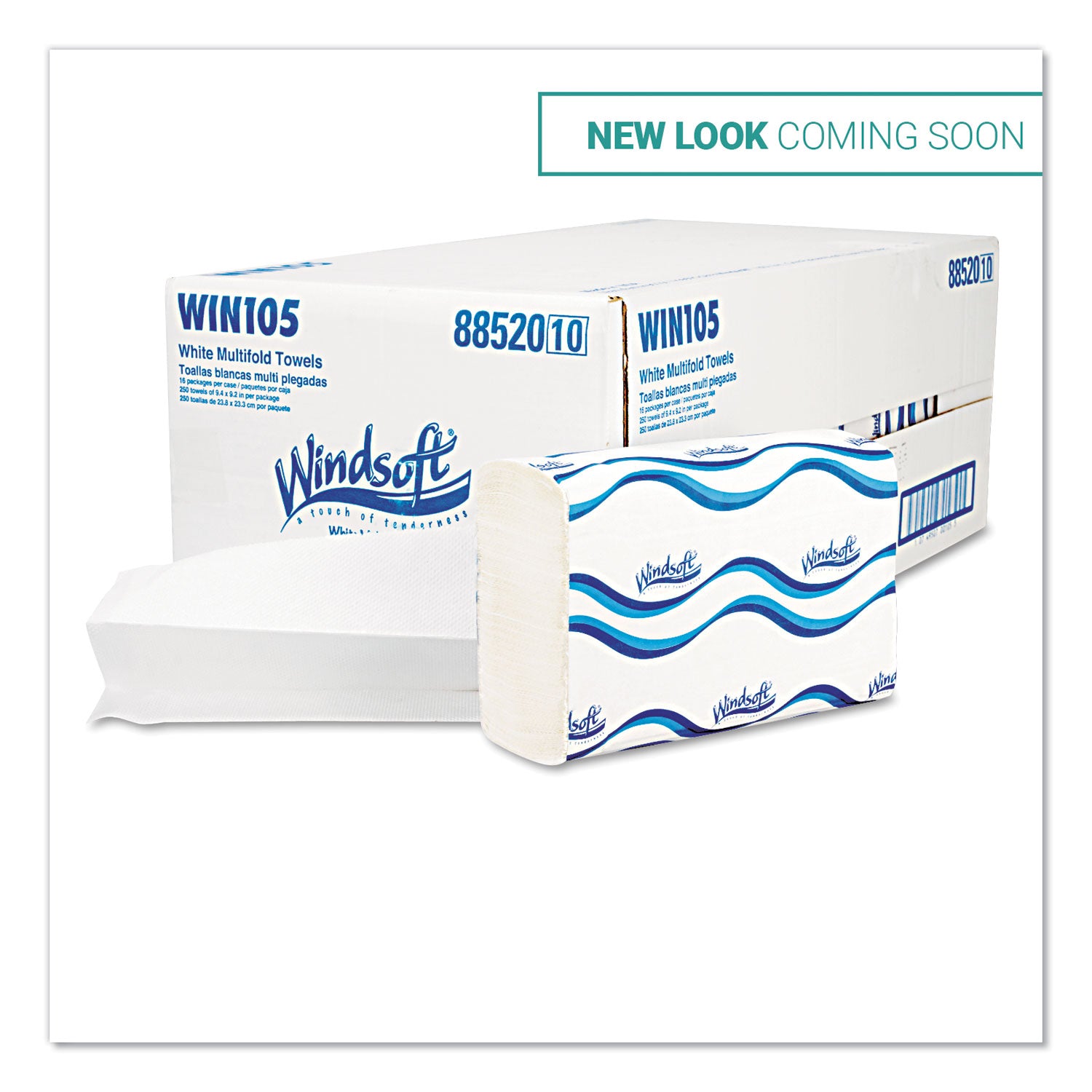 multifold-paper-towels-1-ply-white-925-x-95-250-pack-16-packs-carton_win105b - 6