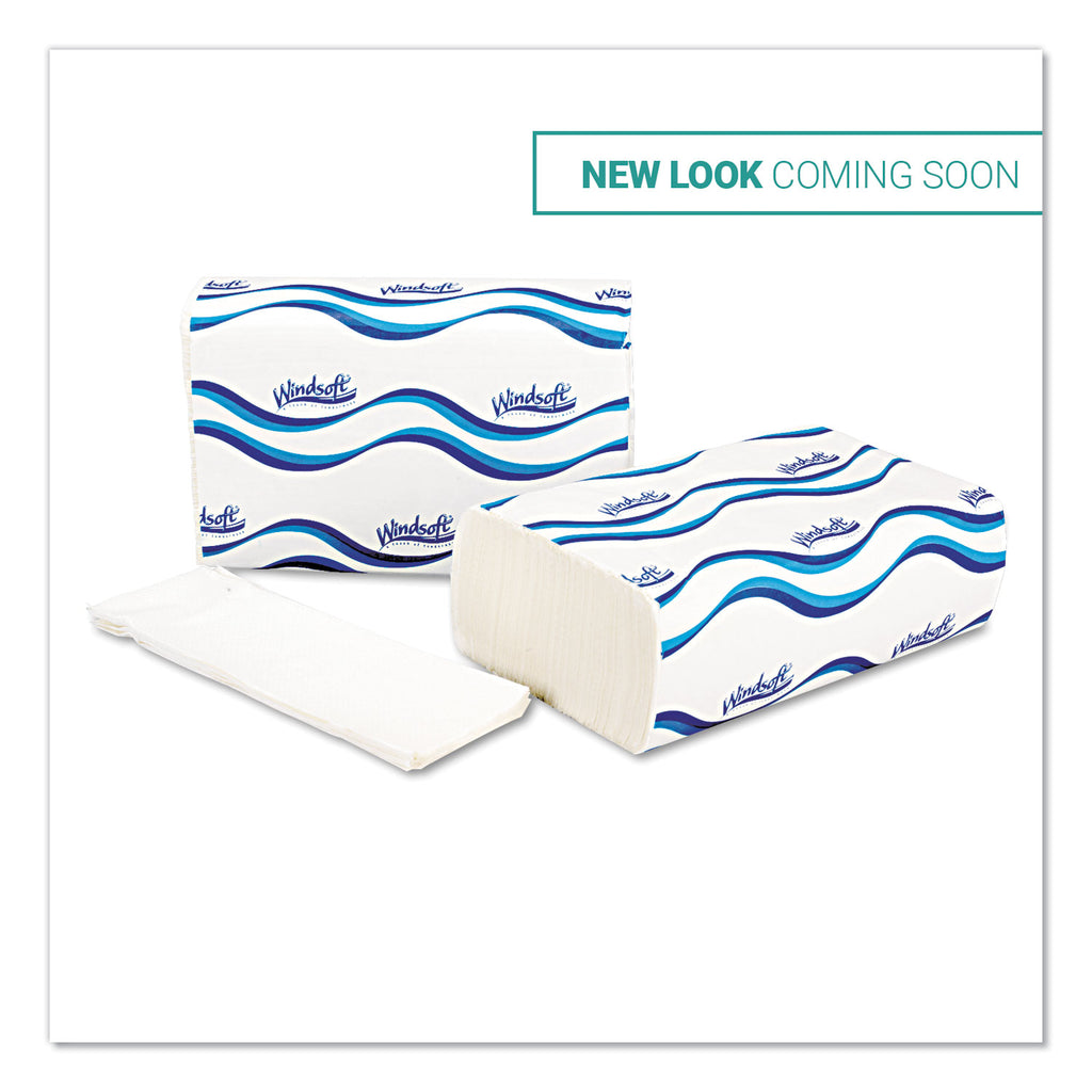 multifold-paper-towels-1-ply-white-925-x-95-250-pack-16-packs-carton_win105b - 7