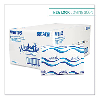 multifold-paper-towels-1-ply-white-925-x-95-250-pack-16-packs-carton_win105b - 3