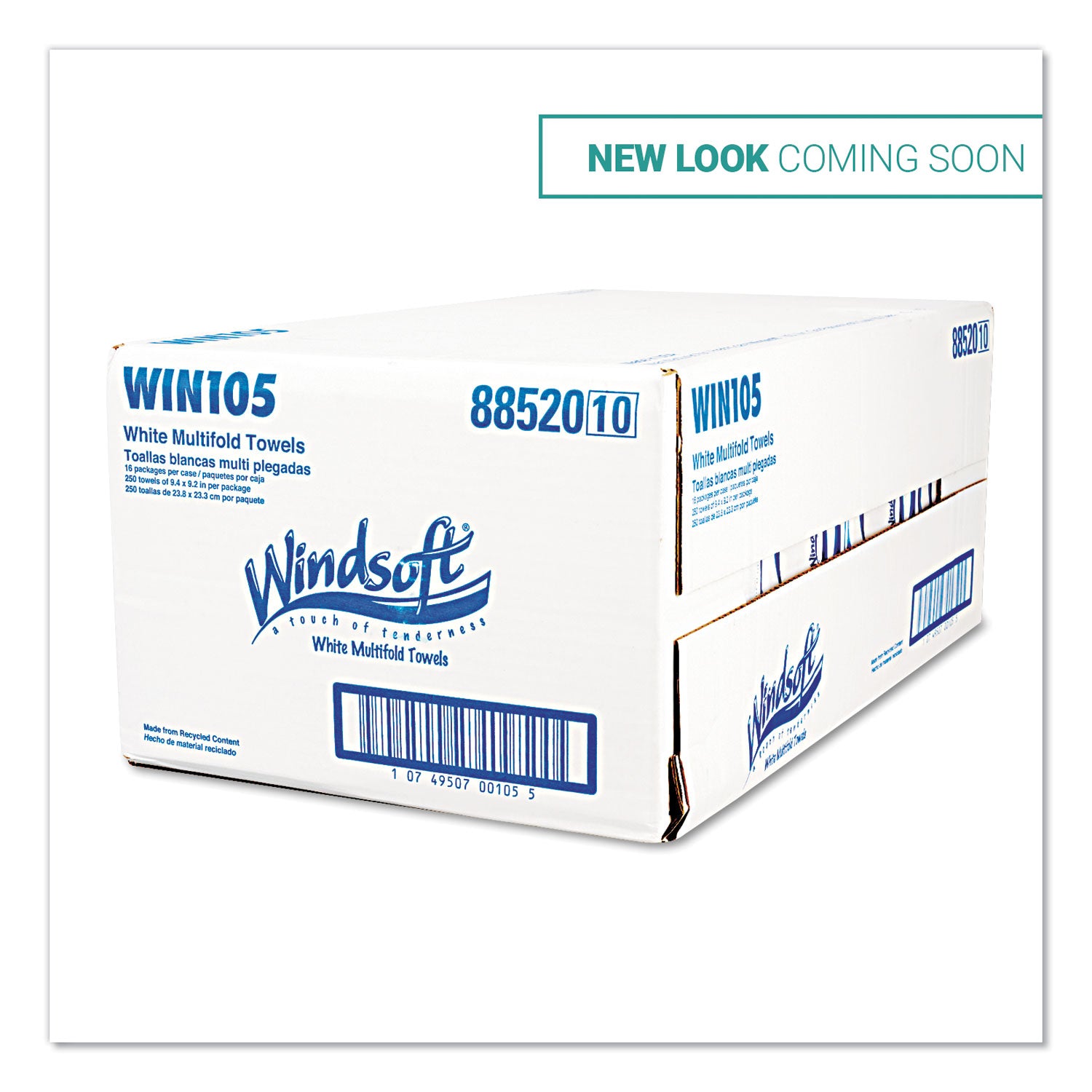 multifold-paper-towels-1-ply-white-925-x-95-250-pack-16-packs-carton_win105b - 5