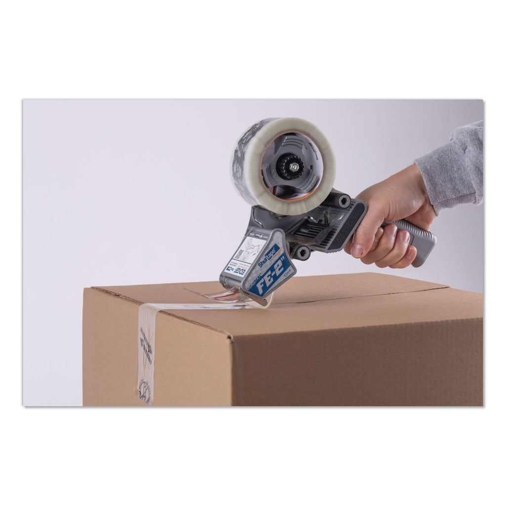 folded-edge-tape-dispenser-with-folded-edge-tape-with-6-rolls-of-tape-3-core-for-rolls-up-to-208-x-110-yds-gray_ducfe2 - 3