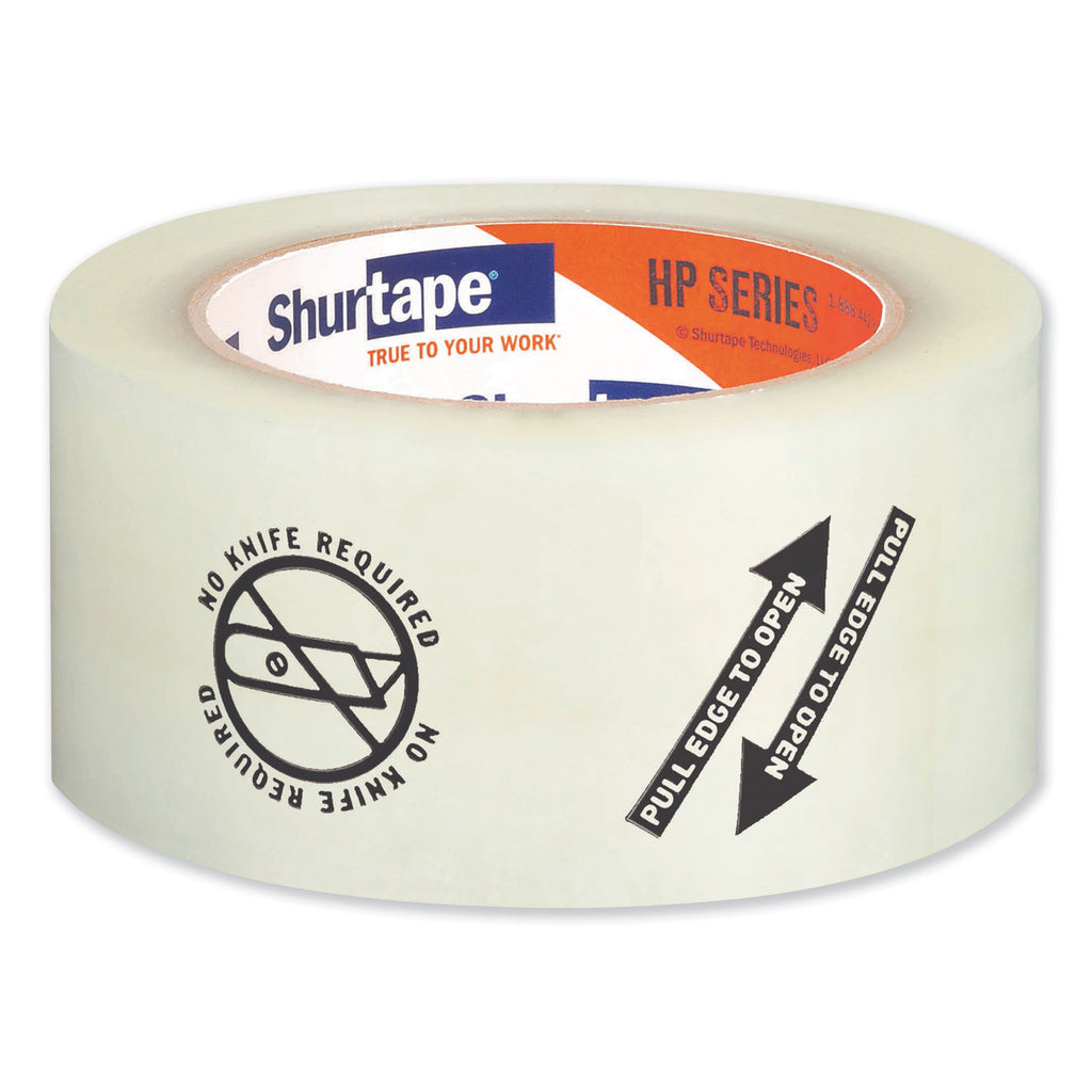 folded-edge-tape-3-core-208-x-110-yds-clear_duc242762 - 3