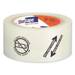 folded-edge-tape-3-core-208-x-110-yds-clear_duc242762 - 3