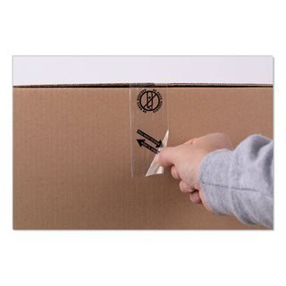 folded-edge-tape-dispenser-with-folded-edge-tape-with-6-rolls-of-tape-3-core-for-rolls-up-to-208-x-110-yds-gray_ducfe2 - 5