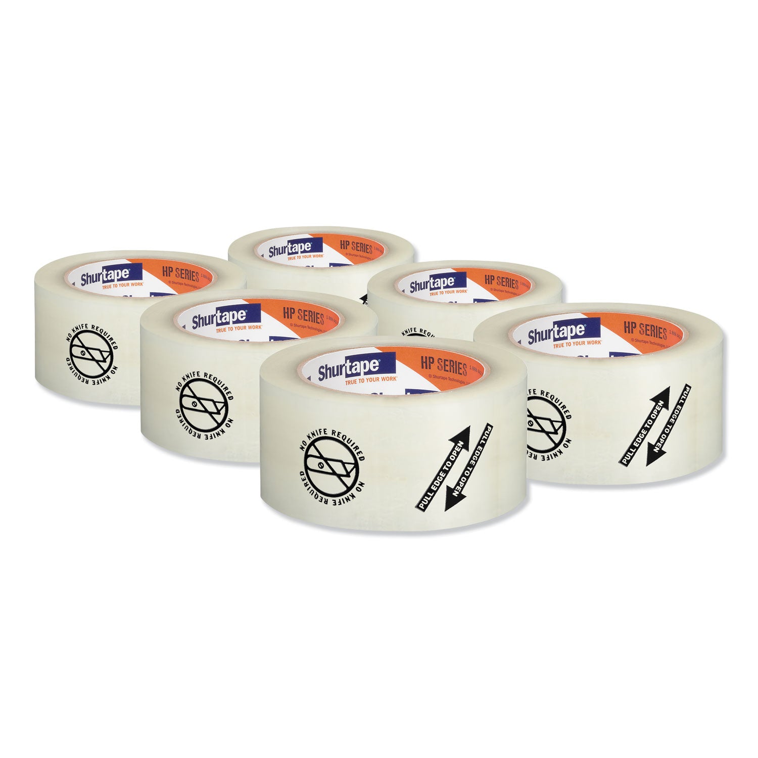 folded-edge-tape-3-core-208-x-110-yds-clear_duc242762 - 1