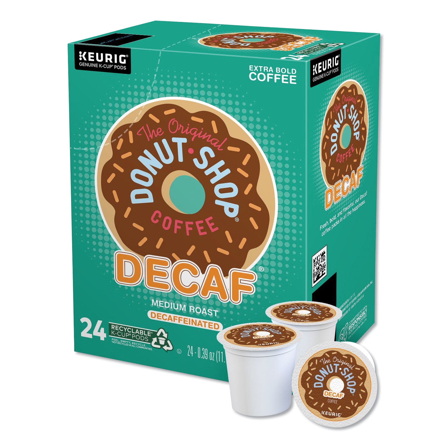 donut-shop-decaf-coffee-k-cups-24-box_die7401bx - 1