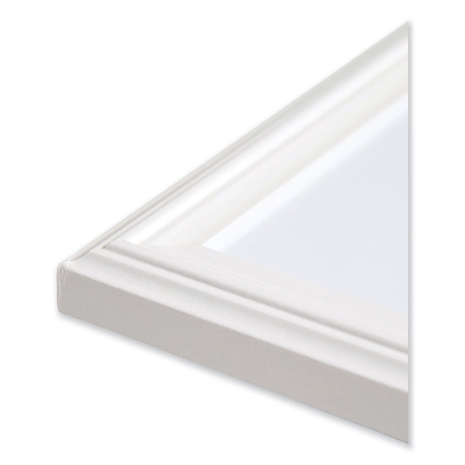 magnetic-dry-erase-board-with-decor-frame-30-x-20-white-surface-white-wood-frame_ubr2071u0001 - 3