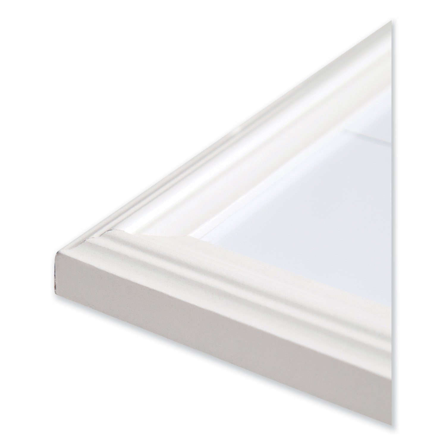 magnetic-dry-erase-calendar-with-decor-frame-one-month-30-x-20-white-surface-white-wood-frame_ubr2075u0001 - 3