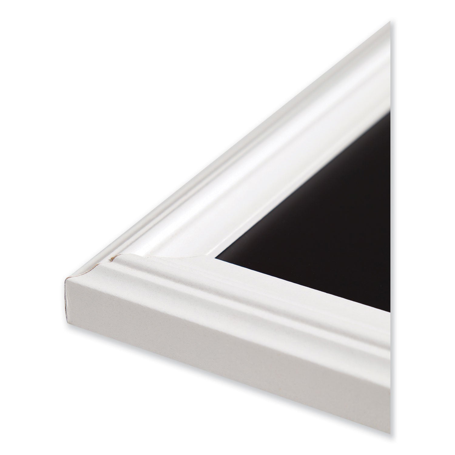 magnetic-chalkboard-with-decor-frame-30-x-20-black-surface-white-wood-frame_ubr2073u0001 - 3