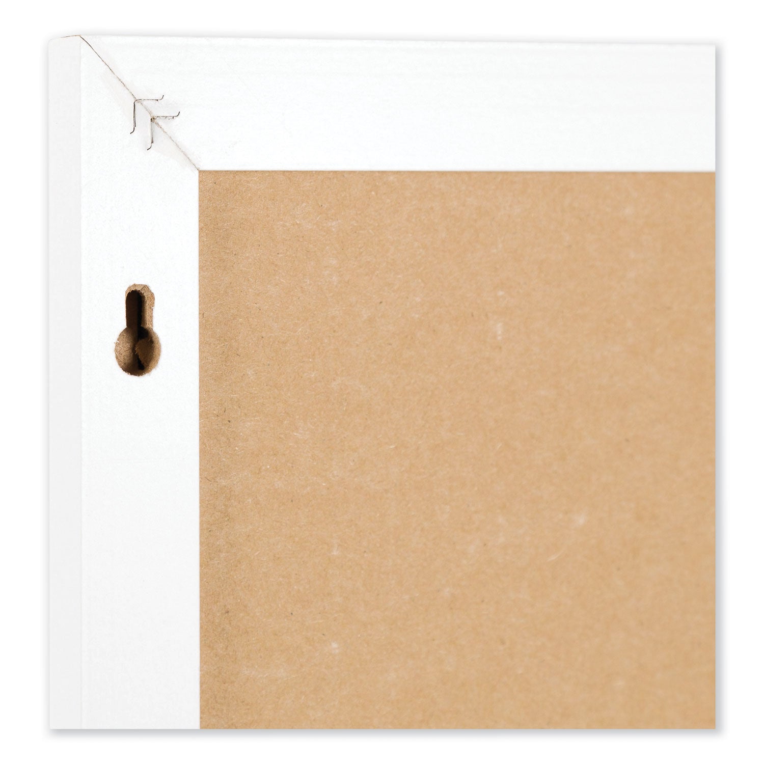 linen-bulletin-board-with-decor-frame-30-x-20-tan-surface-white-wood-frame_ubr2074u0001 - 4