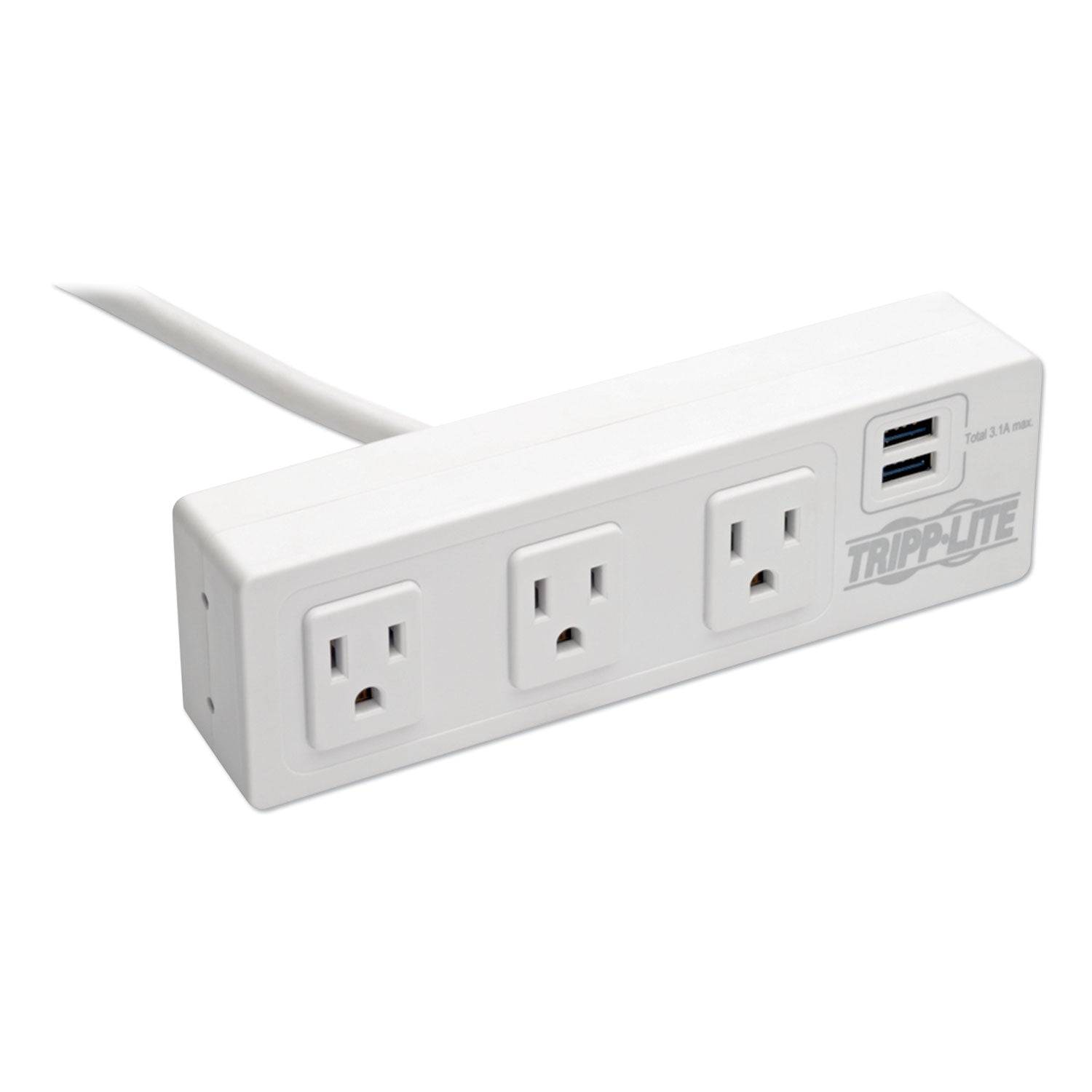 surge-protector-3-ac-outlets-2-usb-ports-10-ft-cord-510-j-white_trptlp310usbcw - 3