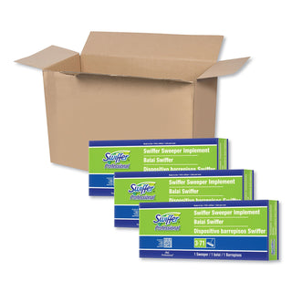 Swiffer Sweeper, Sold as 1 Each