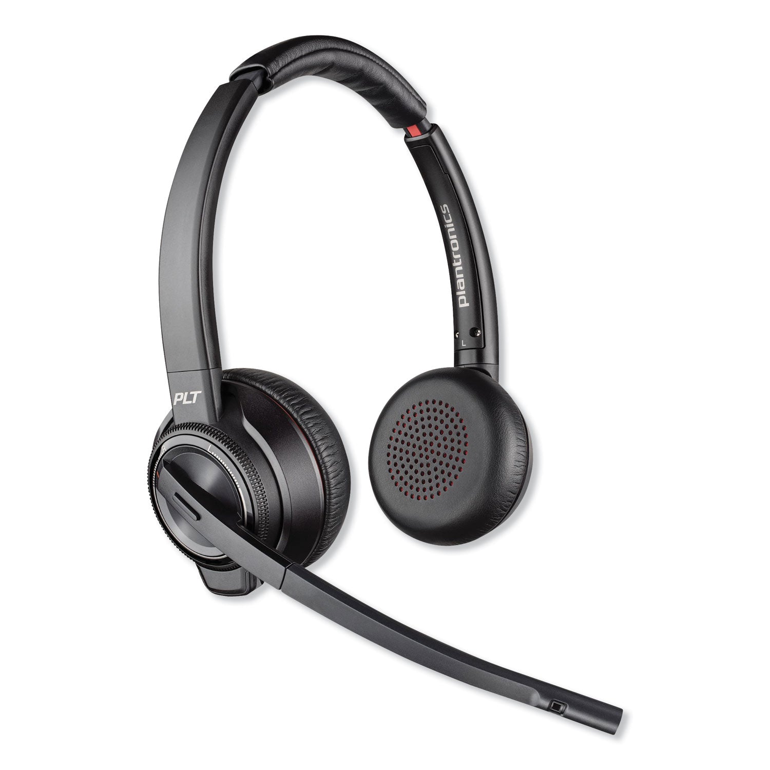 savi-w8220m-binaural-over-the-head-headset-black_plnw8220m - 2