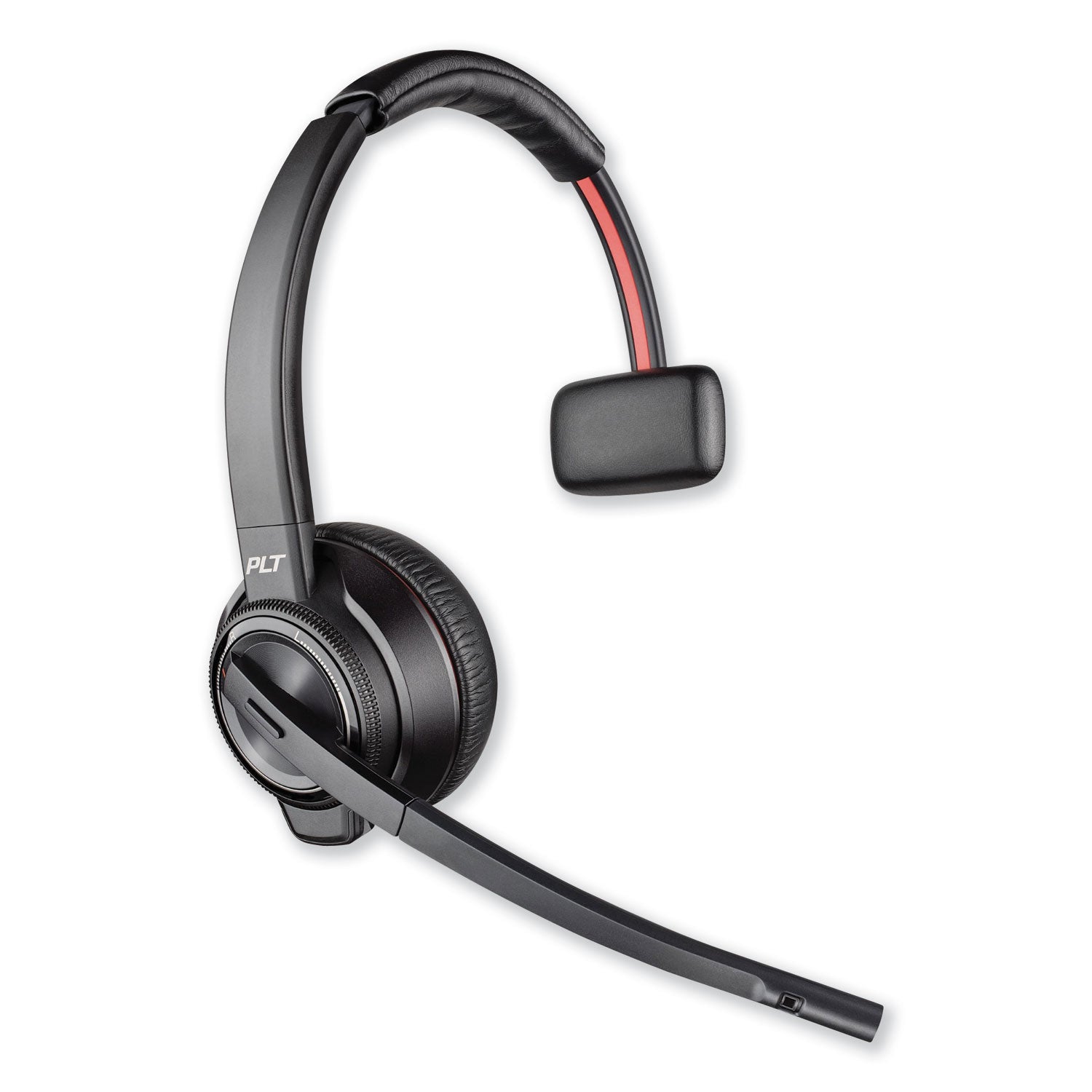 savi-w8210-monaural-over-the-head-headset-black_plnw8210 - 2