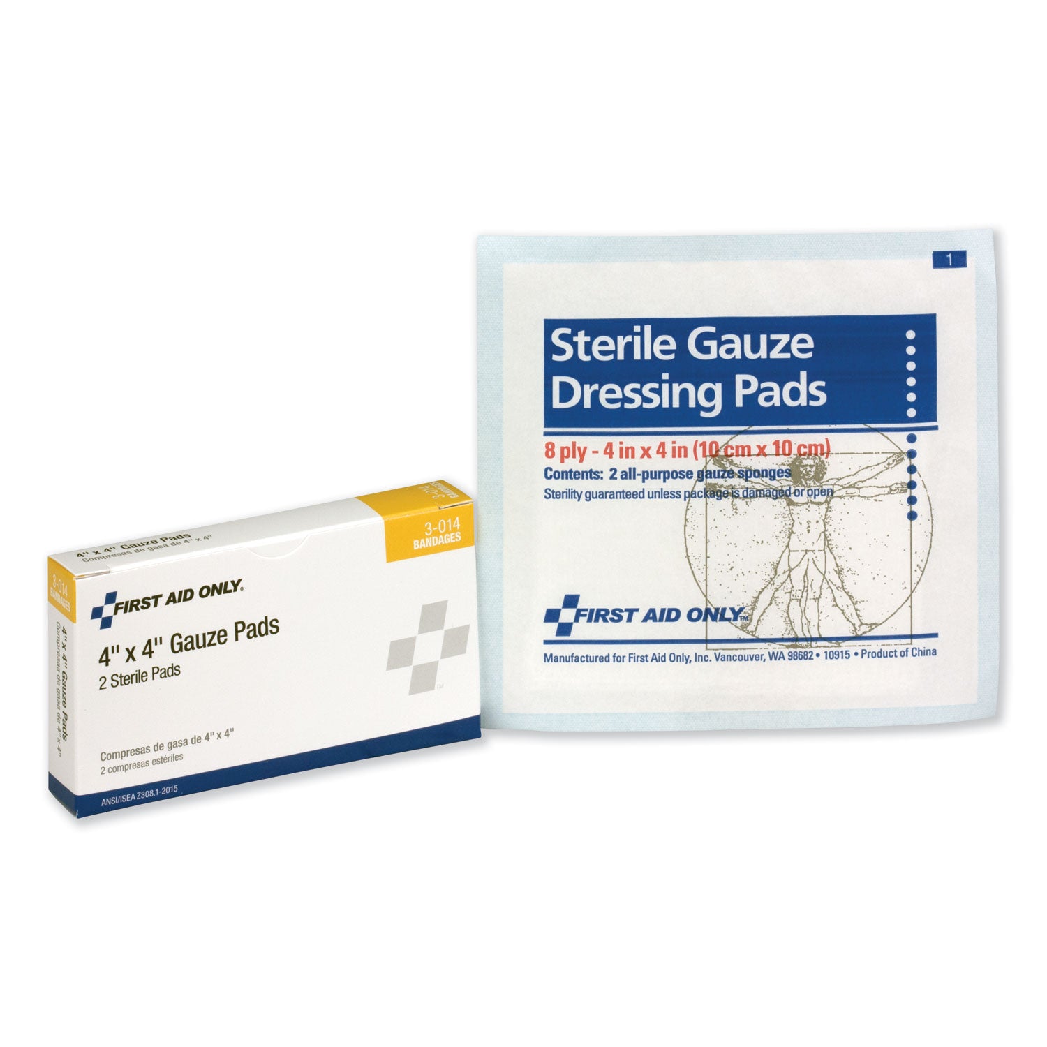 gauze-pads-sterile-4-x-4-2-box_fao3014 - 1