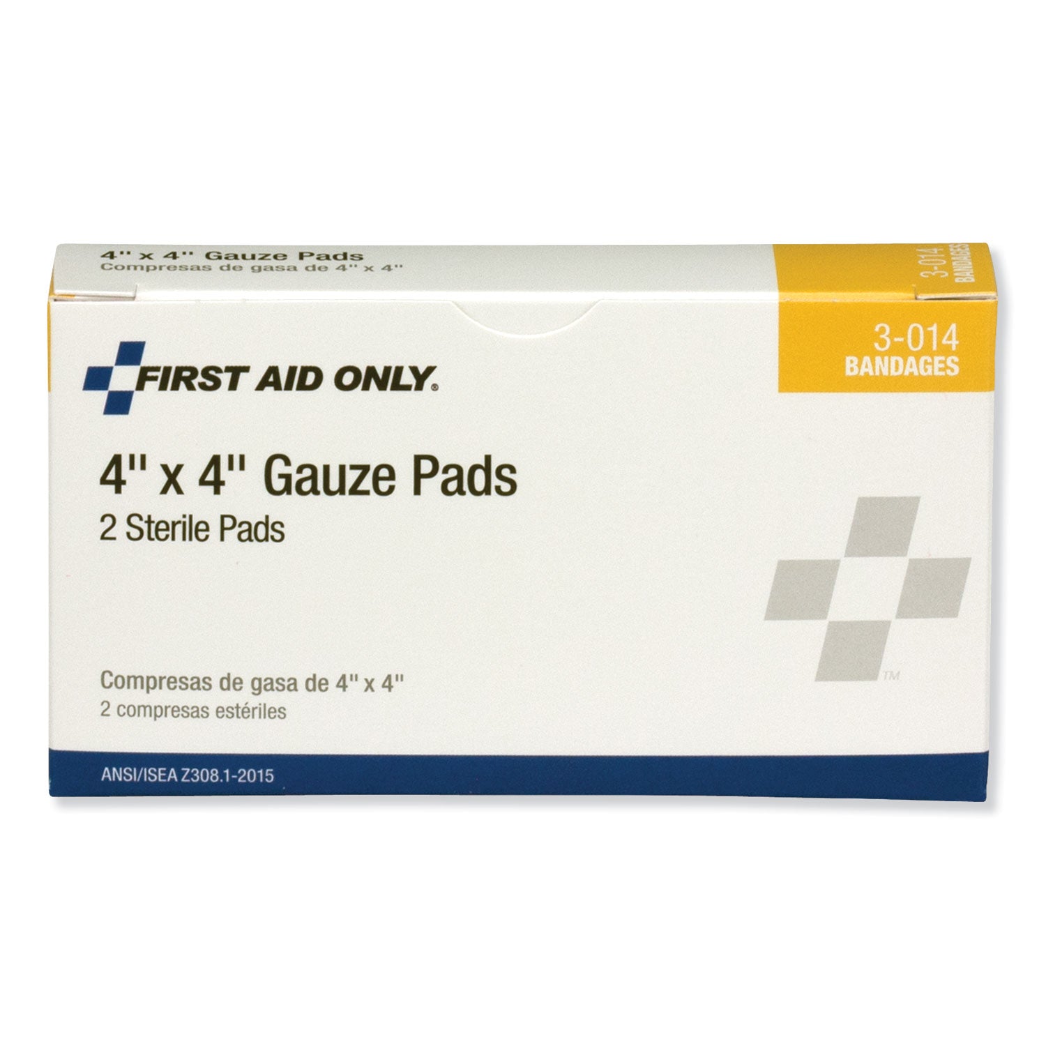 gauze-pads-sterile-4-x-4-2-box_fao3014 - 2