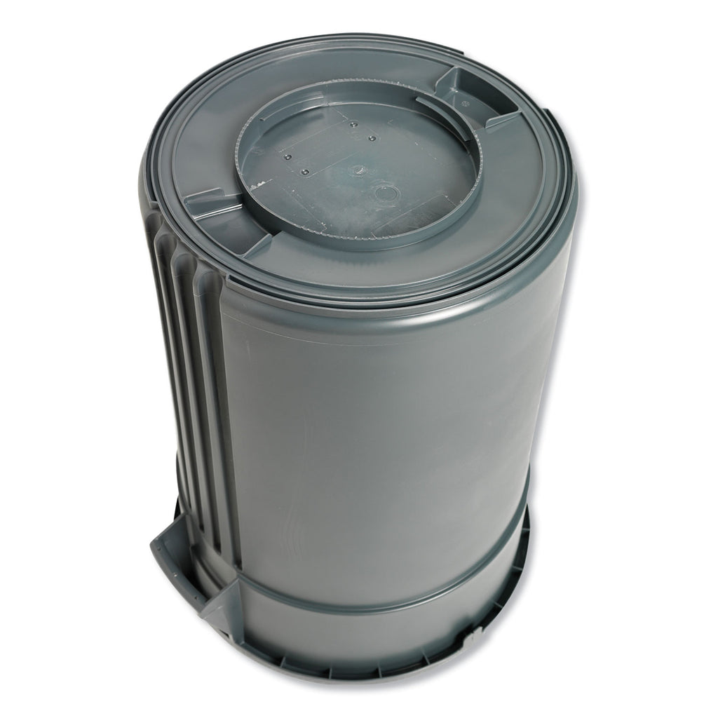 gator-plus-container-44-gal-plastic-gray_imp77443 - 2
