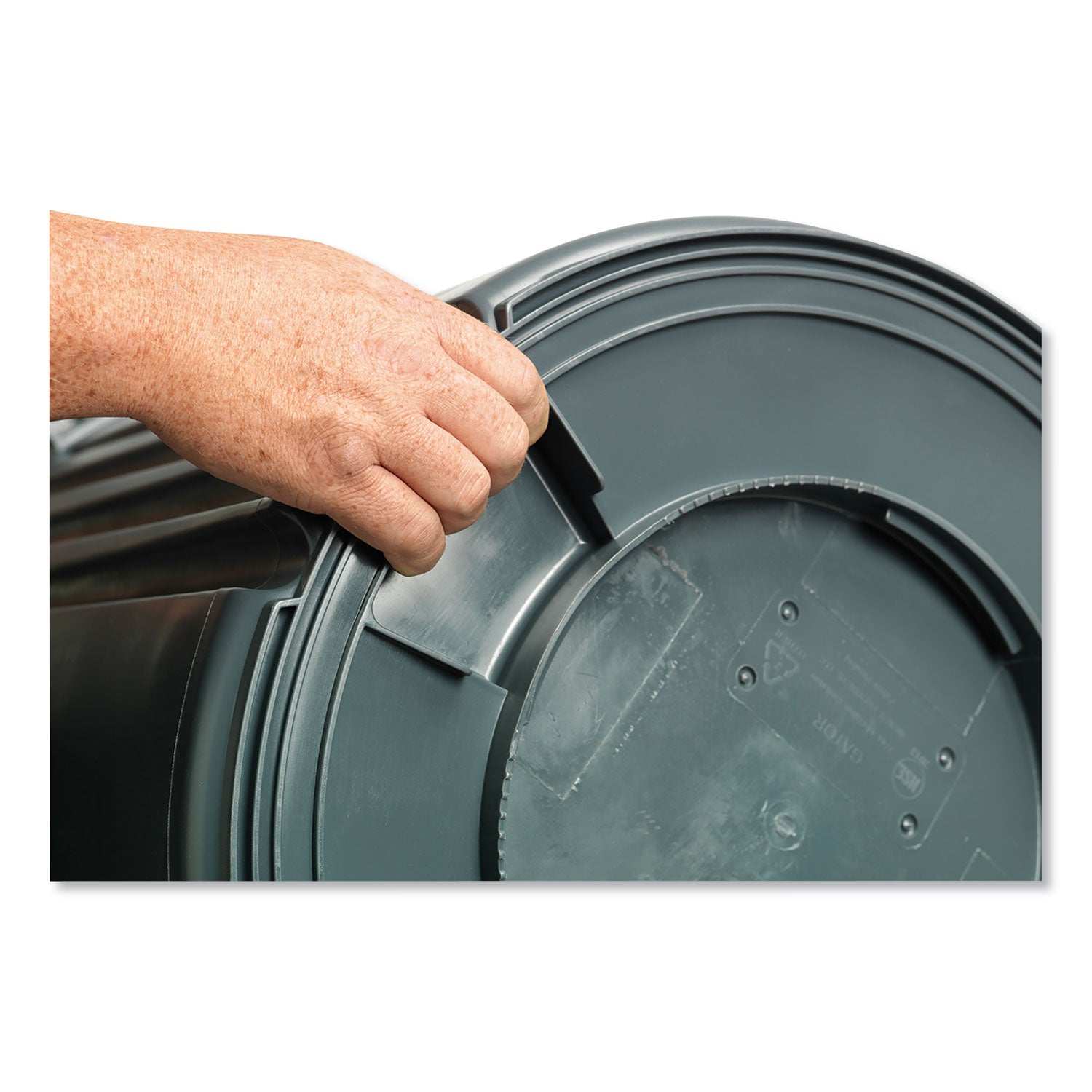 gator-plus-container-44-gal-plastic-gray_imp77443 - 3
