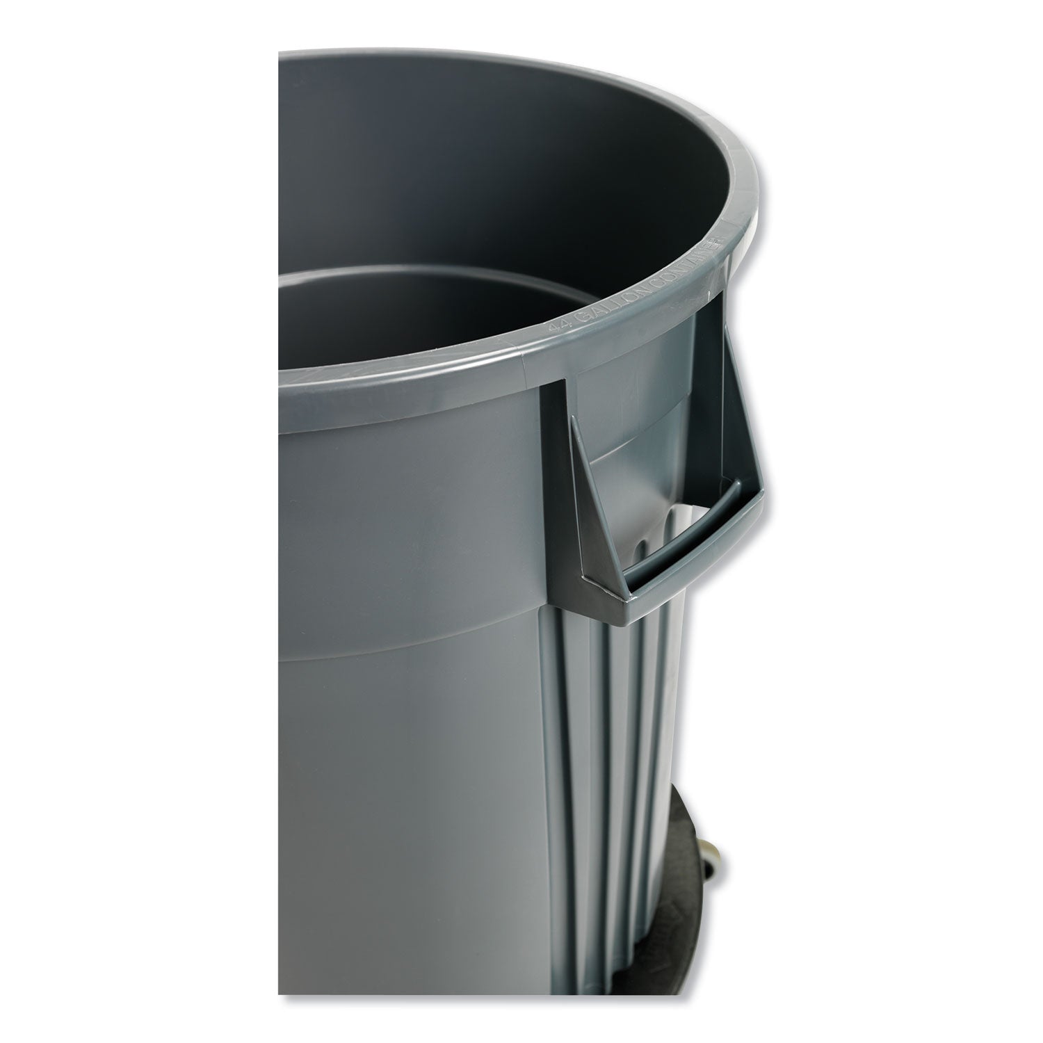 gator-plus-container-44-gal-plastic-gray_imp77443 - 4