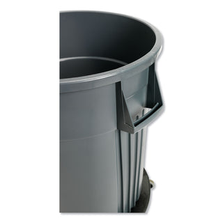 gator-plus-container-44-gal-plastic-gray_imp77443 - 4