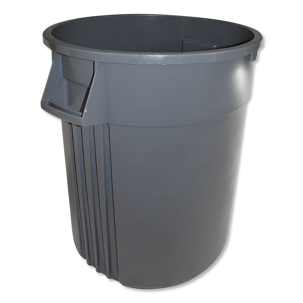 gator-plus-container-44-gal-plastic-gray_imp77443 - 1