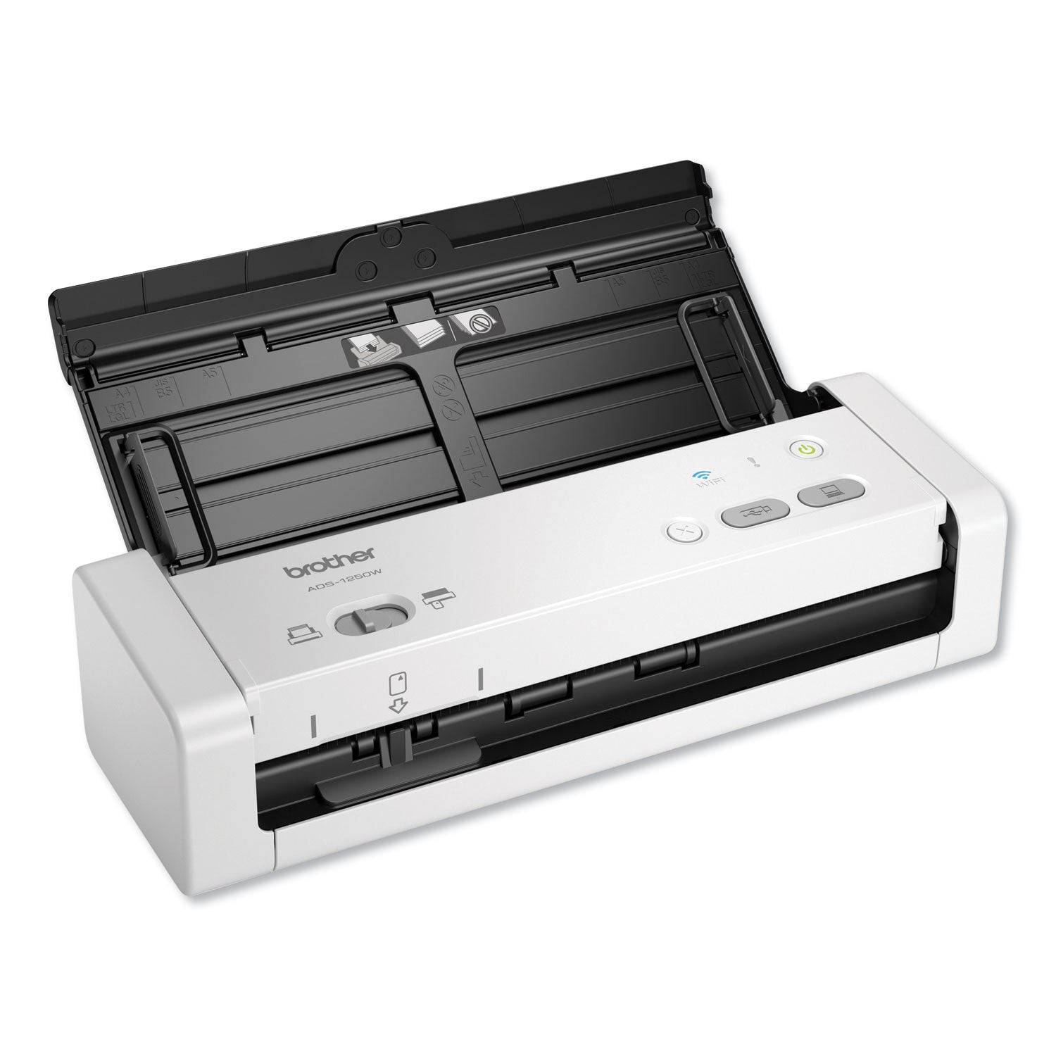 ads1250w-wireless-compact-color-desktop-scanner-with-duplex_brtads1250w - 3