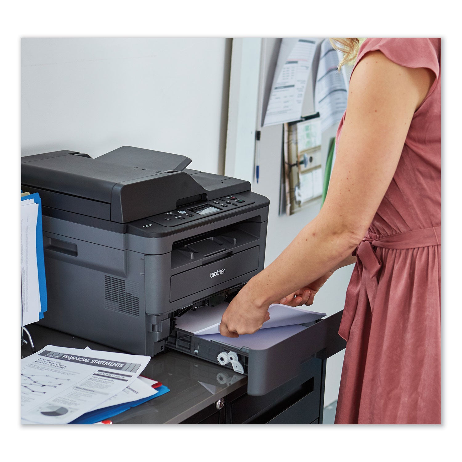 dcpl2550dw-monochrome-laser-multifunction-printer-with-wireless-networking-and-duplex-printing_brtdcpl2550dw - 7