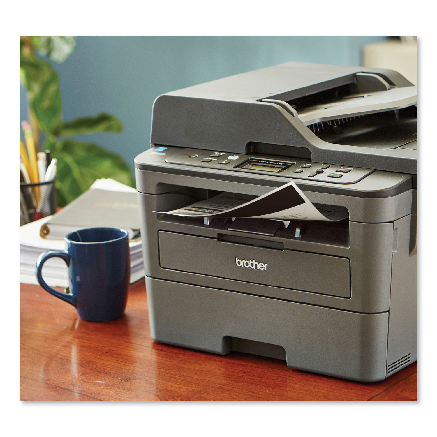 dcpl2550dw-monochrome-laser-multifunction-printer-with-wireless-networking-and-duplex-printing_brtdcpl2550dw - 6