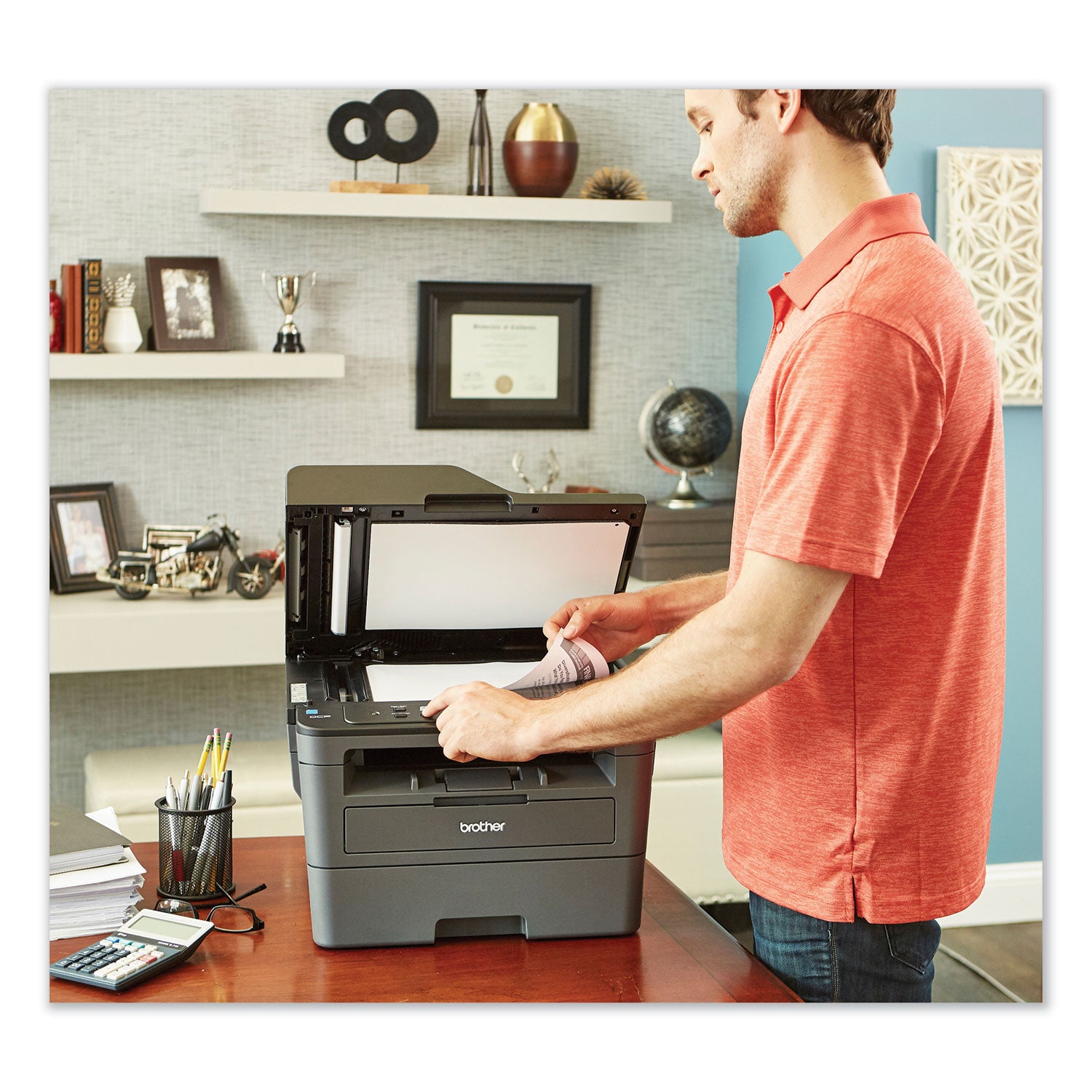 dcpl2550dw-monochrome-laser-multifunction-printer-with-wireless-networking-and-duplex-printing_brtdcpl2550dw - 4