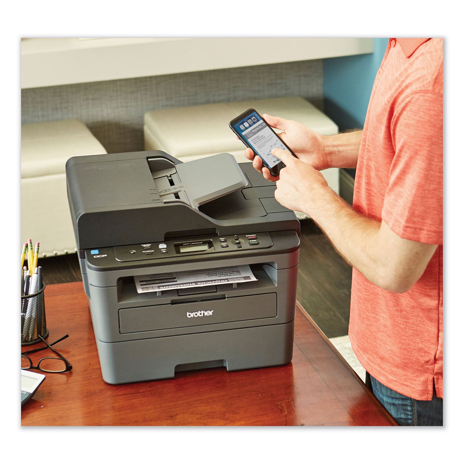 dcpl2550dw-monochrome-laser-multifunction-printer-with-wireless-networking-and-duplex-printing_brtdcpl2550dw - 5