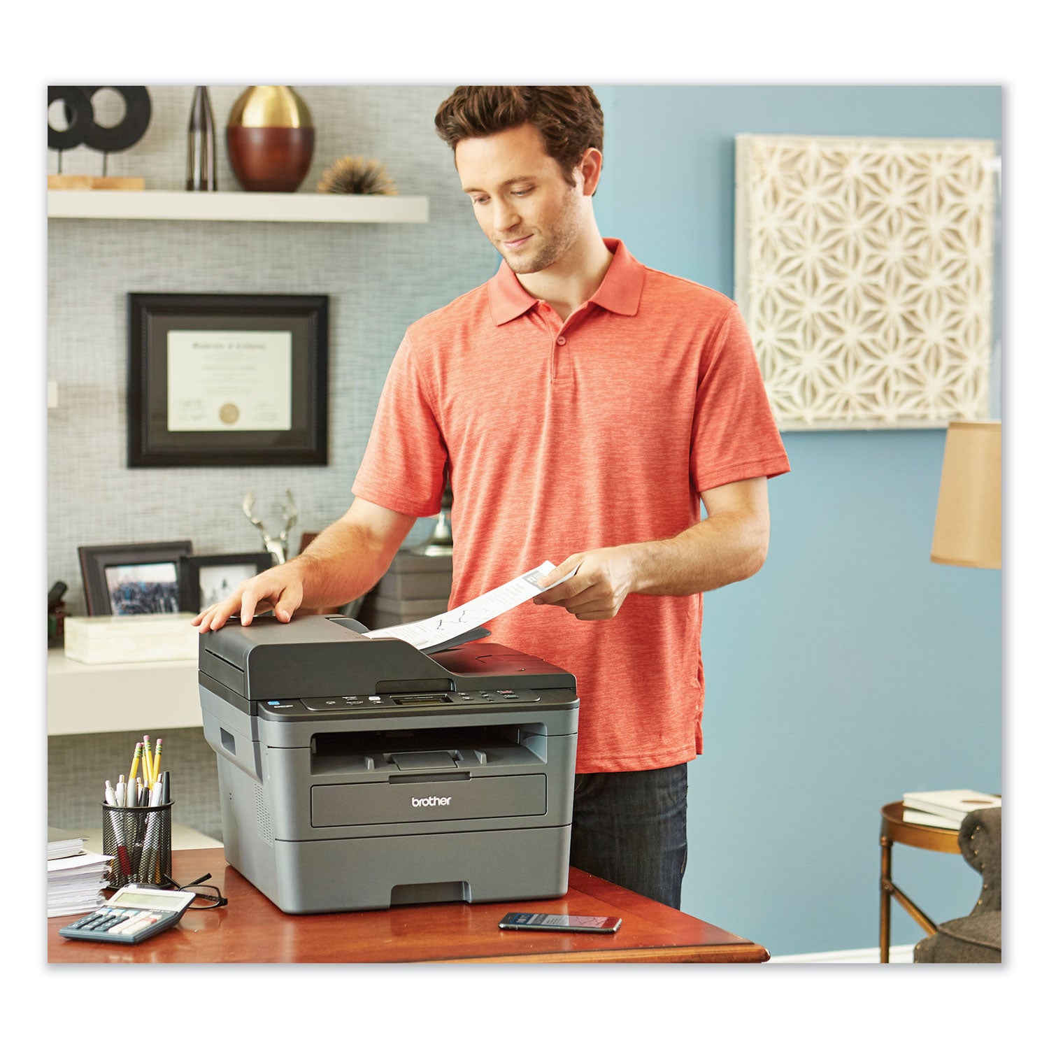 dcpl2550dw-monochrome-laser-multifunction-printer-with-wireless-networking-and-duplex-printing_brtdcpl2550dw - 3