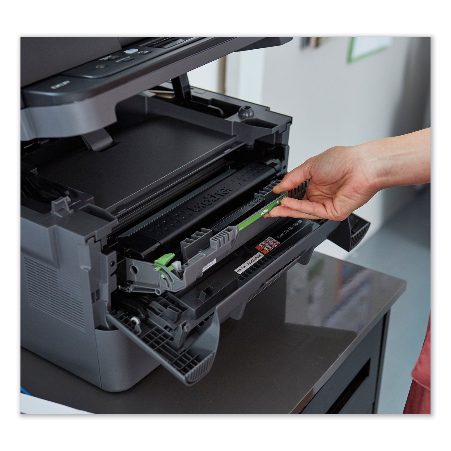 dcpl2550dw-monochrome-laser-multifunction-printer-with-wireless-networking-and-duplex-printing_brtdcpl2550dw - 8