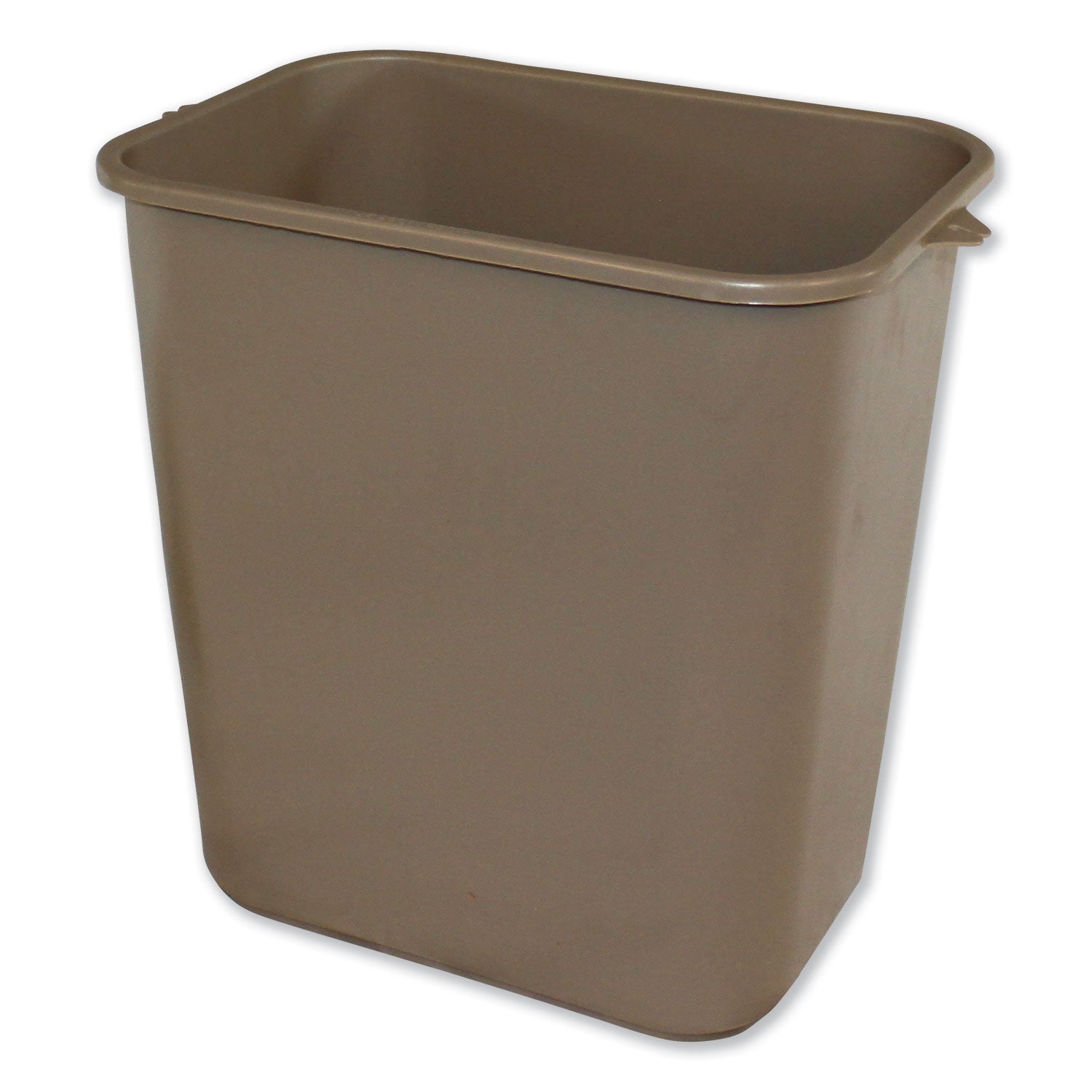 soft-sided-wastebasket-28-qt-polyethylene-beige_imp7702bei - 1