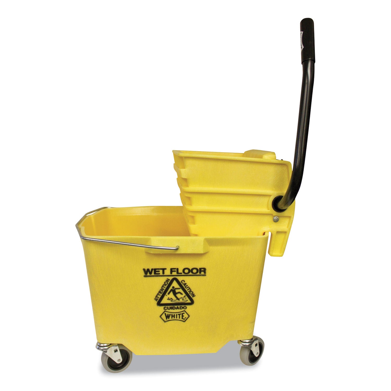 side-press-squeeze-wringer-plastic-bucket-combo-12-to-32-oz-yellow_imp6y26353y - 1