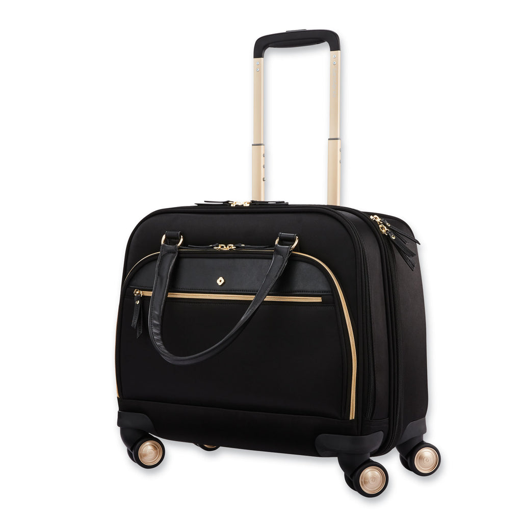 mobile-solution-mobile-office-case-fits-devices-up-to-156-nylon-165-x-7-x-155-black_sml1281671041 - 1